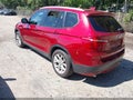 2013 BMW X3 — photo 3 of 11 | VIN 5UXWX7C50DL980158