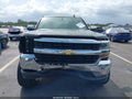 2018 Chevrolet Silverado 1500 — photo 12 of 16 | VIN 1GCRCREC7JZ165031