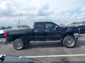 2018 Chevrolet Silverado 1500 — photo 13 of 16 | VIN 1GCRCREC7JZ165031