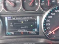 2018 Chevrolet Silverado 1500 — photo 15 of 16 | VIN 1GCRCREC7JZ165031