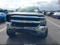 2018 Chevrolet Silverado 1500 — photo 6 of 16 | VIN 1GCRCREC7JZ165031