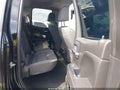 2018 Chevrolet Silverado 1500 — photo 8 of 16 | VIN 1GCRCREC7JZ165031