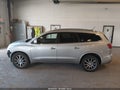 2015 Buick Enclave — photo 14 of 16 | VIN 5GAKVBKD4FJ346773