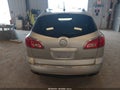 2015 Buick Enclave — photo 16 of 16 | VIN 5GAKVBKD4FJ346773