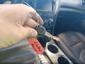 2015 Buick Enclave — photo 11 of 16 | VIN 5GAKVBKD4FJ346773
