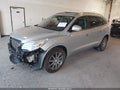 2015 Buick Enclave — photo 2 of 16 | VIN 5GAKVBKD4FJ346773