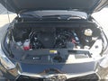 2023 Toyota Highlander — photo 10 of 16 | VIN 5TDKDRBH8PS046235