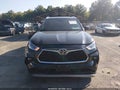 2023 Toyota Highlander — photo 12 of 16 | VIN 5TDKDRBH8PS046235