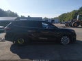 2023 Toyota Highlander — photo 13 of 16 | VIN 5TDKDRBH8PS046235
