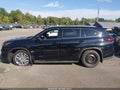 2023 Toyota Highlander — photo 14 of 16 | VIN 5TDKDRBH8PS046235