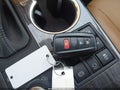 2023 Toyota Highlander — photo 11 of 16 | VIN 5TDKDRBH8PS046235