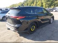 2023 Toyota Highlander — photo 4 of 16 | VIN 5TDKDRBH8PS046235