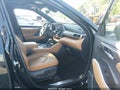 2023 Toyota Highlander — photo 5 of 16 | VIN 5TDKDRBH8PS046235
