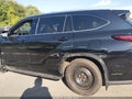 2023 Toyota Highlander — photo 6 of 16 | VIN 5TDKDRBH8PS046235
