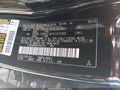 2023 Toyota Highlander — photo 9 of 16 | VIN 5TDKDRBH8PS046235