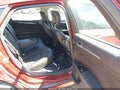 2014 Ford Fusion — photo 8 of 16 | VIN 3FA6P0D97ER191654