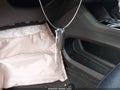 2022 Chevrolet Bolt EUV — photo 11 of 16 | VIN 1G1FY6S08N4112153