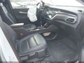 2022 Chevrolet Bolt EUV — photo 5 of 16 | VIN 1G1FY6S08N4112153
