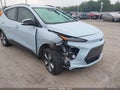 2022 Chevrolet Bolt EUV — photo 6 of 16 | VIN 1G1FY6S08N4112153