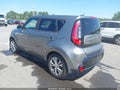 2016 Kia Soul — photo 3 of 10 | VIN KNDJP3A50G7366019