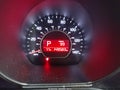 2016 Kia Soul — photo 6 of 10 | VIN KNDJP3A50G7366019