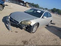 2008 Chevrolet Impala — photo 2 of 14 | VIN 2G1WB58K581201070