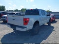2022 Ford F-150 — photo 4 of 17 | VIN 1FTFW1E52NKD06518