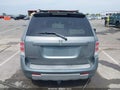 2006 Pontiac Torrent — photo 16 of 17 | VIN 2CKDL73F066028097