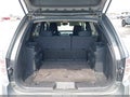 2006 Pontiac Torrent — photo 17 of 17 | VIN 2CKDL73F066028097
