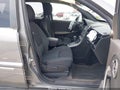2006 Pontiac Torrent — photo 5 of 17 | VIN 2CKDL73F066028097