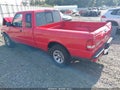 2010 Ford Ranger — photo 3 of 17 | VIN 1FTKR4EE8APA78142