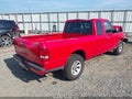 2010 Ford Ranger — photo 4 of 17 | VIN 1FTKR4EE8APA78142