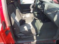 2010 Ford Ranger — photo 5 of 17 | VIN 1FTKR4EE8APA78142