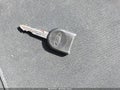 2010 Ford Ranger — photo 11 of 17 | VIN 1FTKR4EE8APA78142