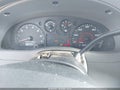 2010 Ford Ranger — photo 7 of 17 | VIN 1FTKR4EE8APA78142