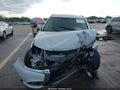 2018 Mitsubishi Outlander — photo 11 of 15 | VIN JA4J24A5XJZ027973
