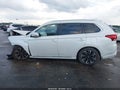 2018 Mitsubishi Outlander — photo 13 of 15 | VIN JA4J24A5XJZ027973
