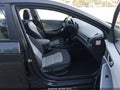 2020 Hyundai Ioniq Hybrid — photo 5 of 20 | VIN KMHC65LC7LU217651