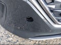 2020 Hyundai Ioniq Hybrid — photo 12 of 20 | VIN KMHC65LC7LU217651