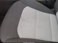 2020 Hyundai Ioniq Hybrid — photo 15 of 20 | VIN KMHC65LC7LU217651
