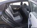 2020 Hyundai Ioniq Hybrid — photo 8 of 20 | VIN KMHC65LC7LU217651