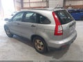 2008 Honda CR-V — photo 3 of 11 | VIN JHLRE48328C061457
