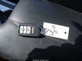 2015 Honda Accord — photo 11 of 18 | VIN 1HGCR2F89FA187495