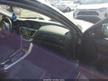 2015 Honda Accord — photo 5 of 18 | VIN 1HGCR2F89FA187495