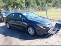2023 Toyota Corolla — photo 13 of 17 | VIN 5YFB4MDE1PP024351