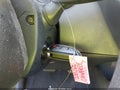 2023 Toyota Corolla — photo 11 of 17 | VIN 5YFB4MDE1PP024351