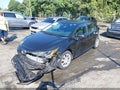 2023 Toyota Corolla — photo 2 of 17 | VIN 5YFB4MDE1PP024351