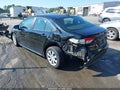 2023 Toyota Corolla — photo 3 of 17 | VIN 5YFB4MDE1PP024351