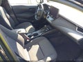 2023 Toyota Corolla — photo 5 of 17 | VIN 5YFB4MDE1PP024351