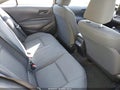 2023 Toyota Corolla — photo 8 of 17 | VIN 5YFB4MDE1PP024351
